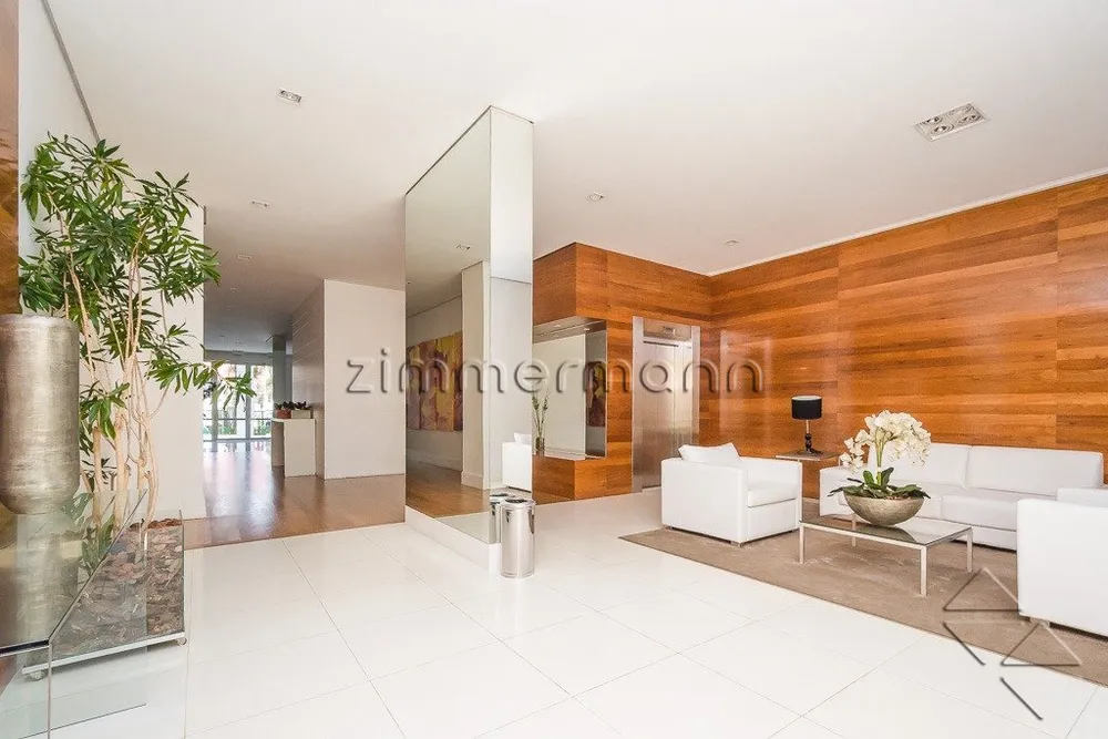 Loteamento e Condomínio, 267 m² - Foto 2