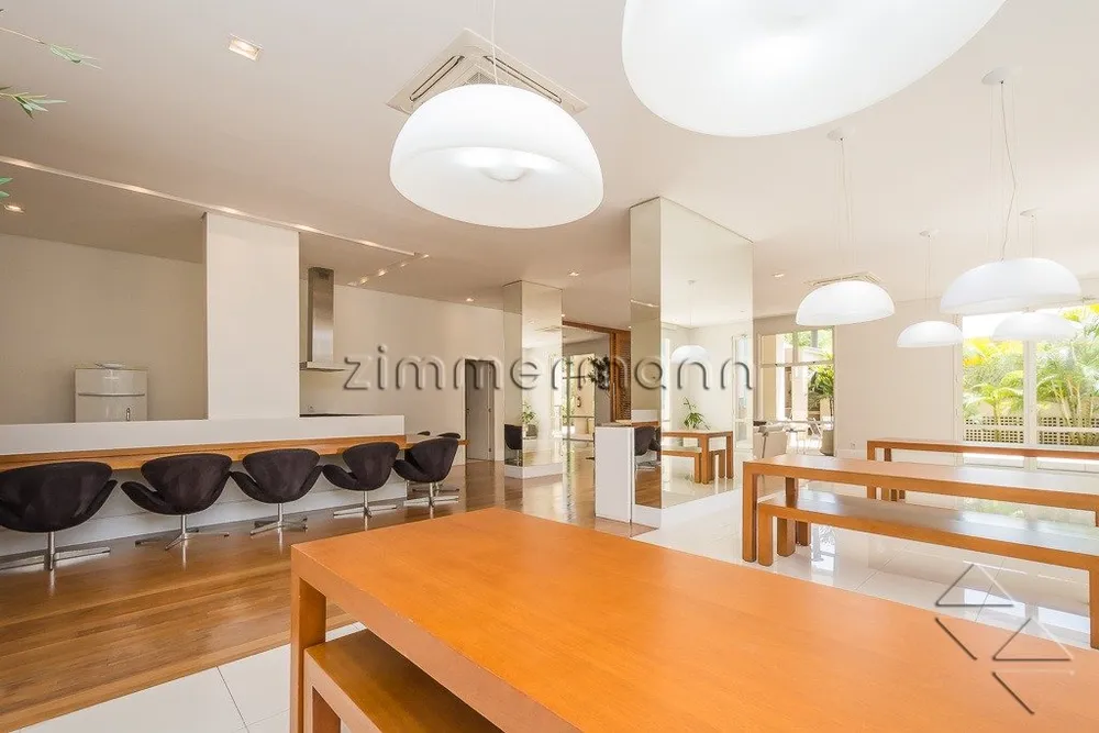 Loteamento e Condomínio, 267 m² - Foto 11