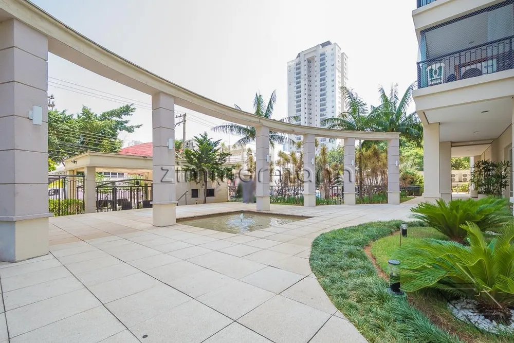 Loteamento e Condomínio, 267 m² - Foto 1