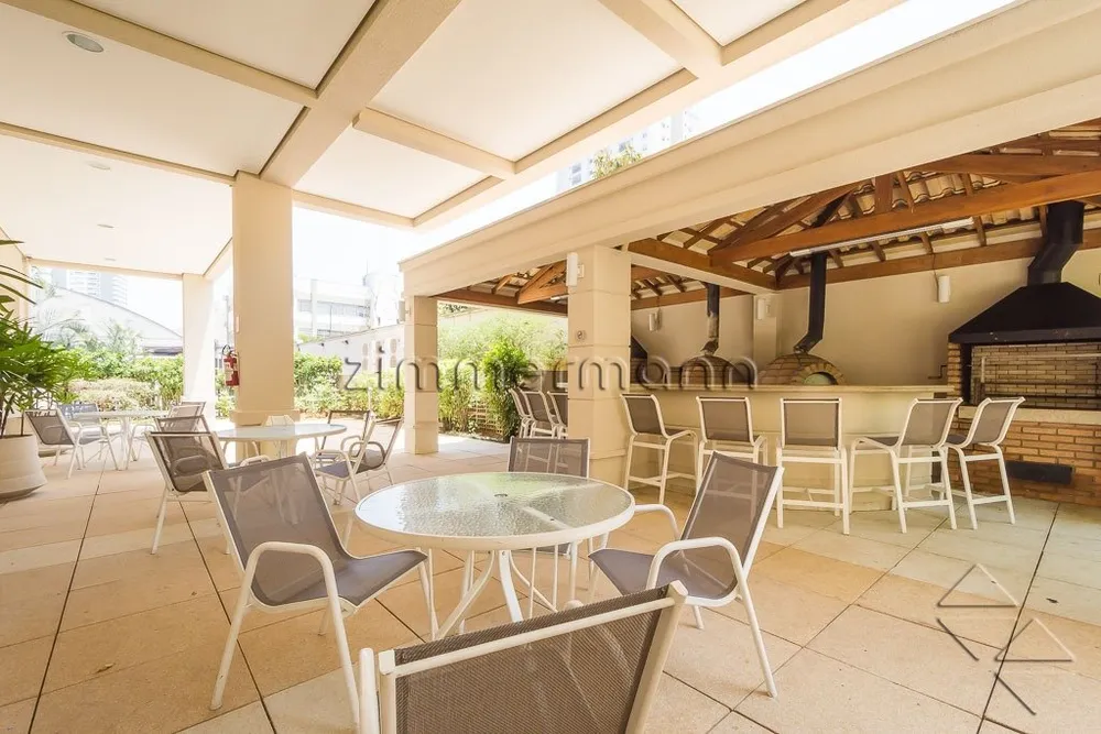 Loteamento e Condomínio, 267 m² - Foto 10