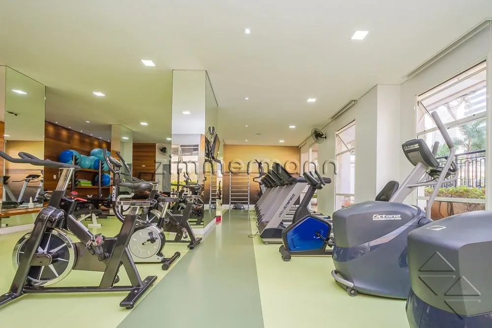 Loteamento e Condomínio, 267 m² - Foto 4