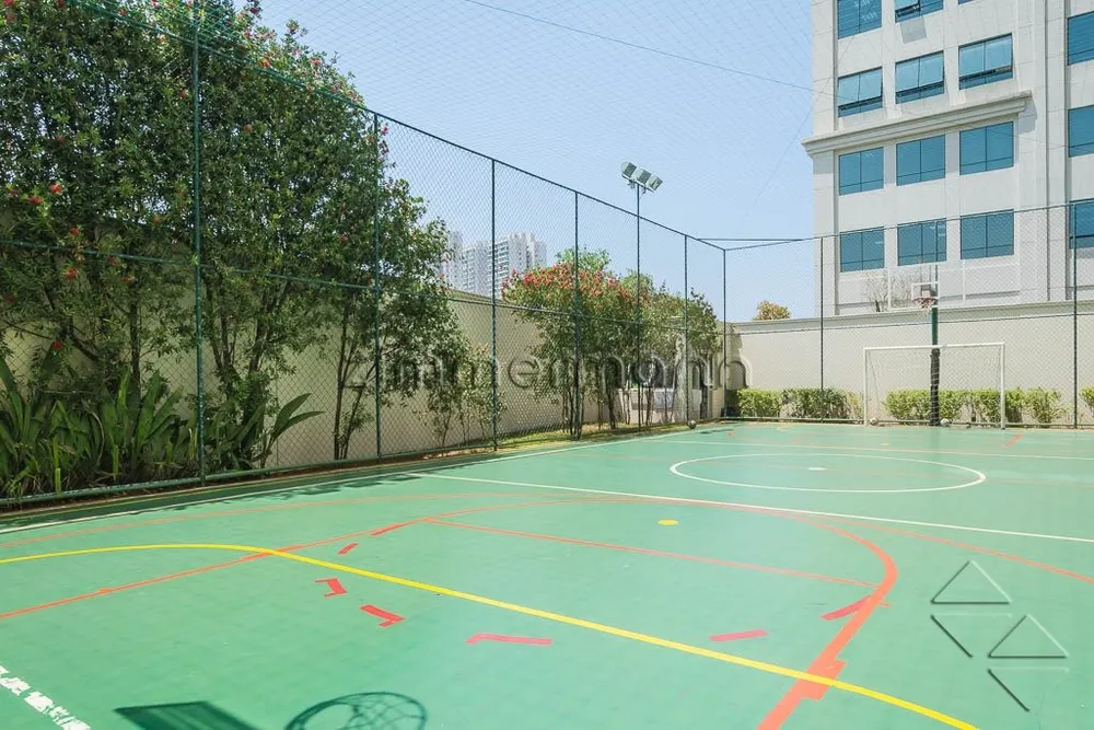 Loteamento e Condomínio, 267 m² - Foto 7