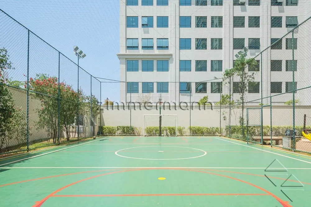 Loteamento e Condomínio, 267 m² - Foto 9