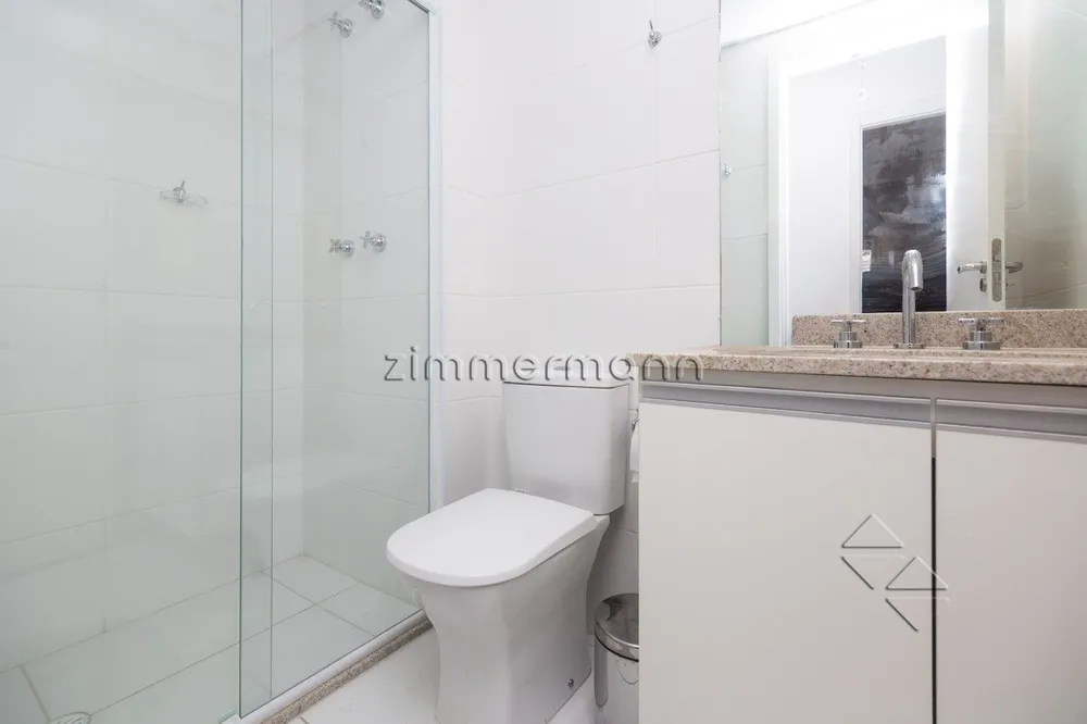 Apartamento, 2 quartos, 67 m² - Foto 6