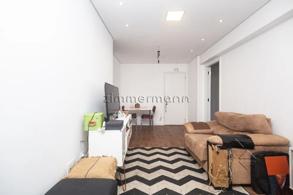 Apartamento, 2 quartos, 67 m² - Foto 10