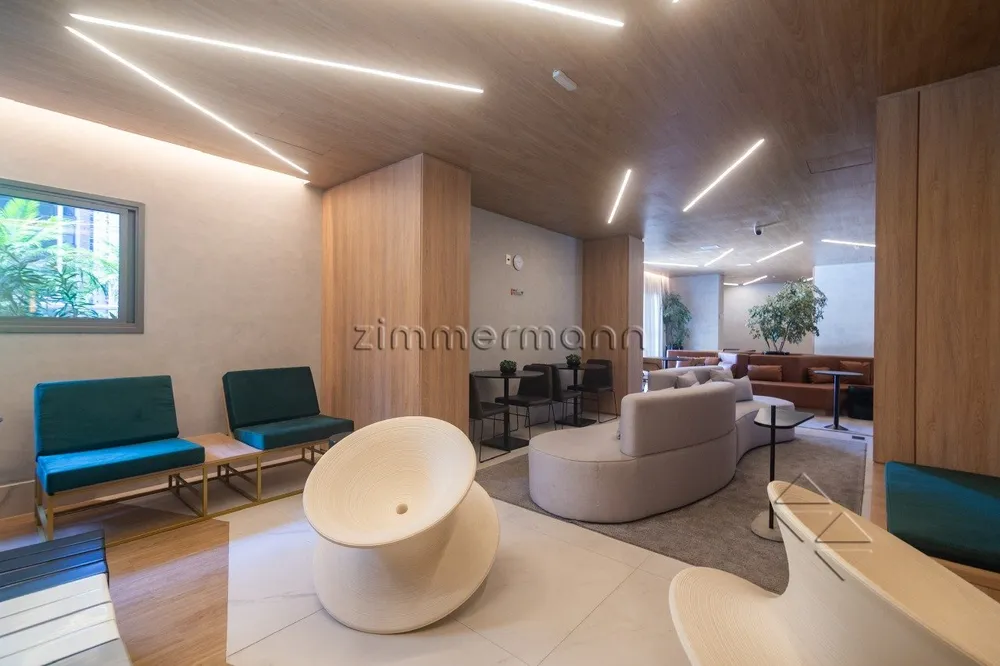 Apartamento, 2 quartos, 67 m² - Foto 7