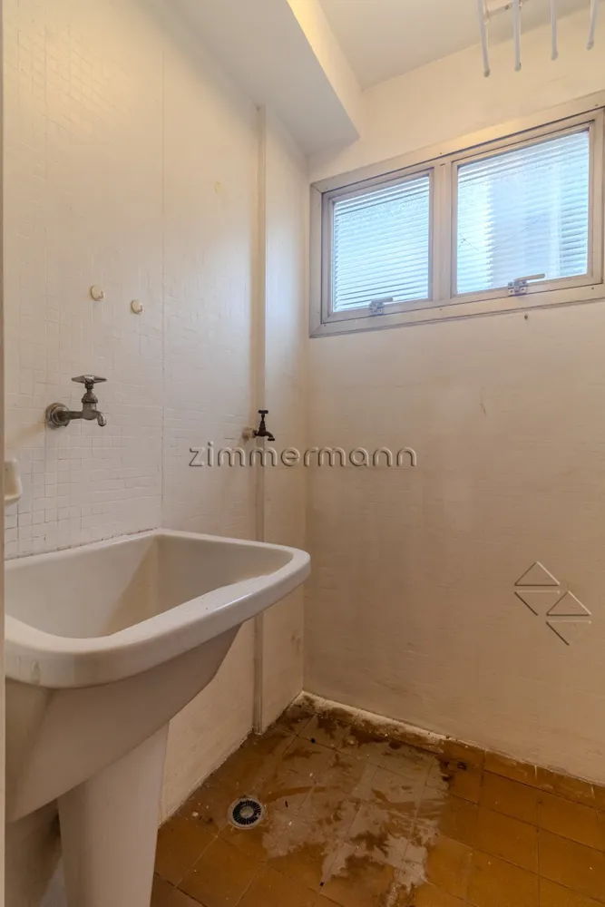 Apartamento, 1 quarto, 42 m² - Foto 5