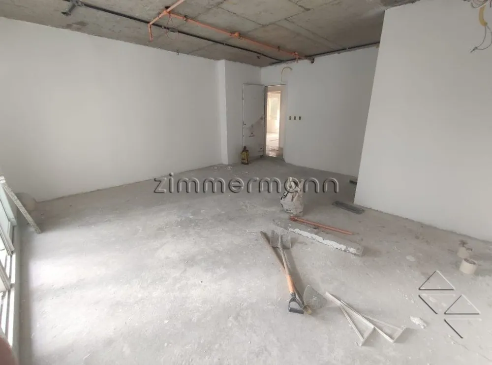 Casa Comercial, 46 m² - Foto 4