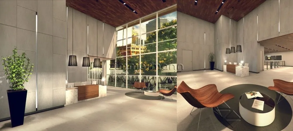 Casa Comercial, 46 m² - Foto 8