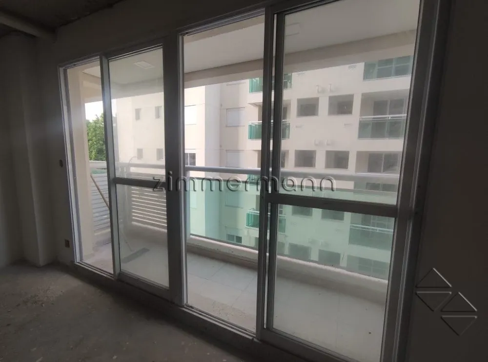 Casa Comercial, 46 m² - Foto 2