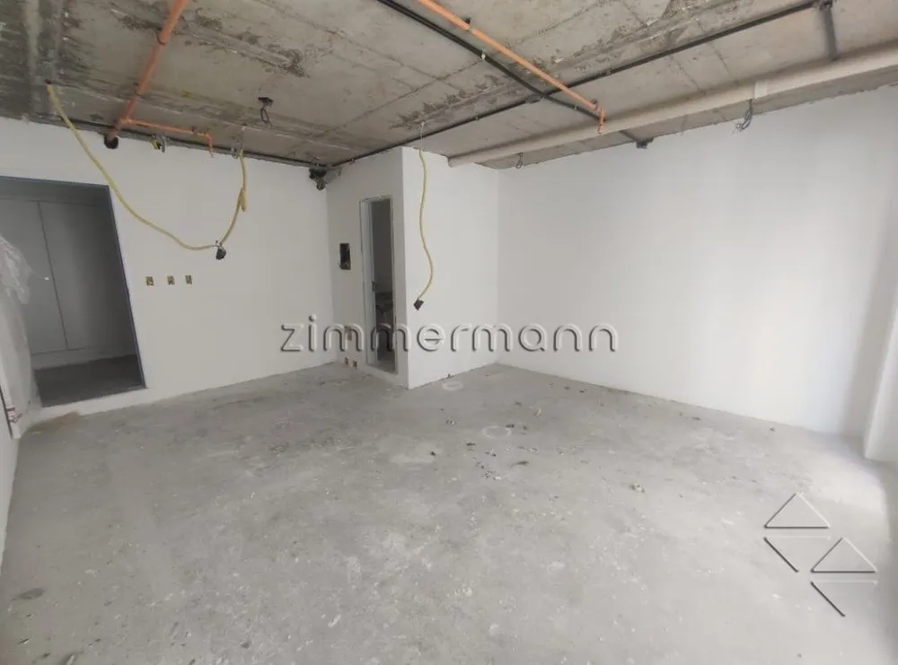 Casa Comercial, 46 m² - Foto 3