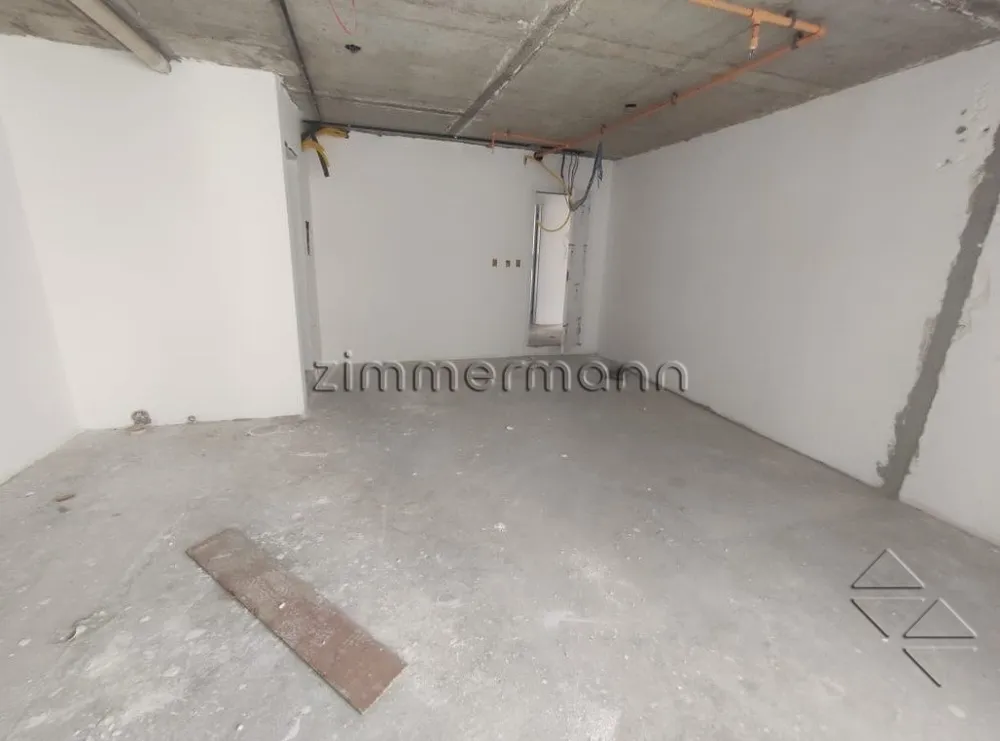 Casa Comercial, 46 m² - Foto 5