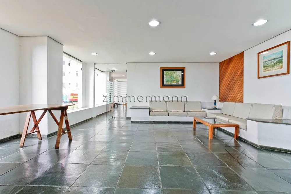 Apartamento, 2 quartos, 71 m² - Foto 9