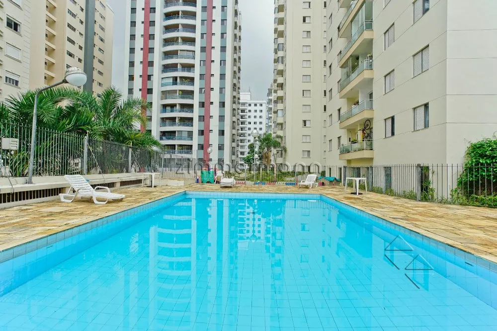Apartamento, 2 quartos, 71 m² - Foto 6