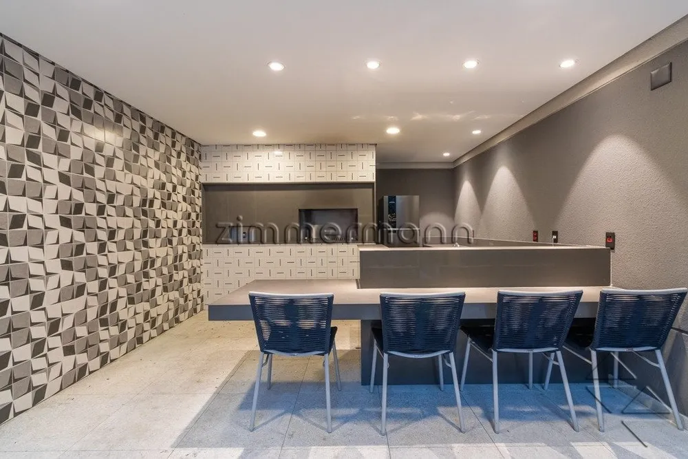 Apartamento, 3 quartos, 142 m² - Foto 8
