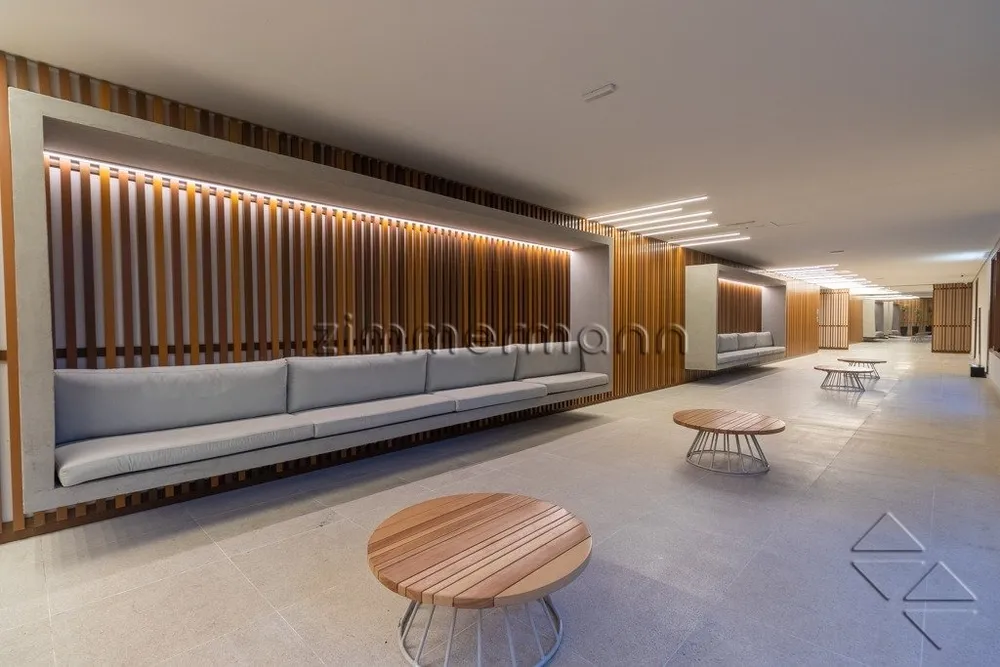 Apartamento, 3 quartos, 142 m² - Foto 4