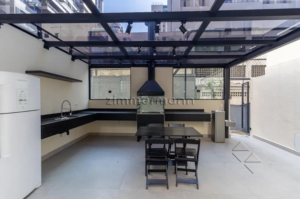 Apartamento, 3 quartos, 75 m² - Foto 5