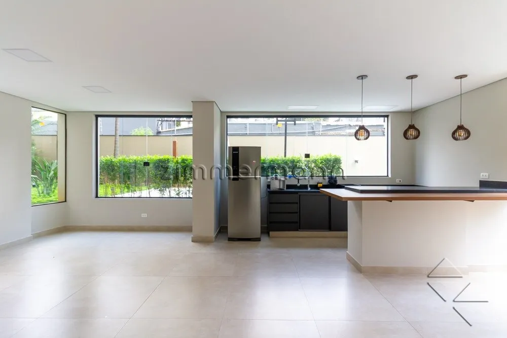 Apartamento, 3 quartos, 75 m² - Foto 6