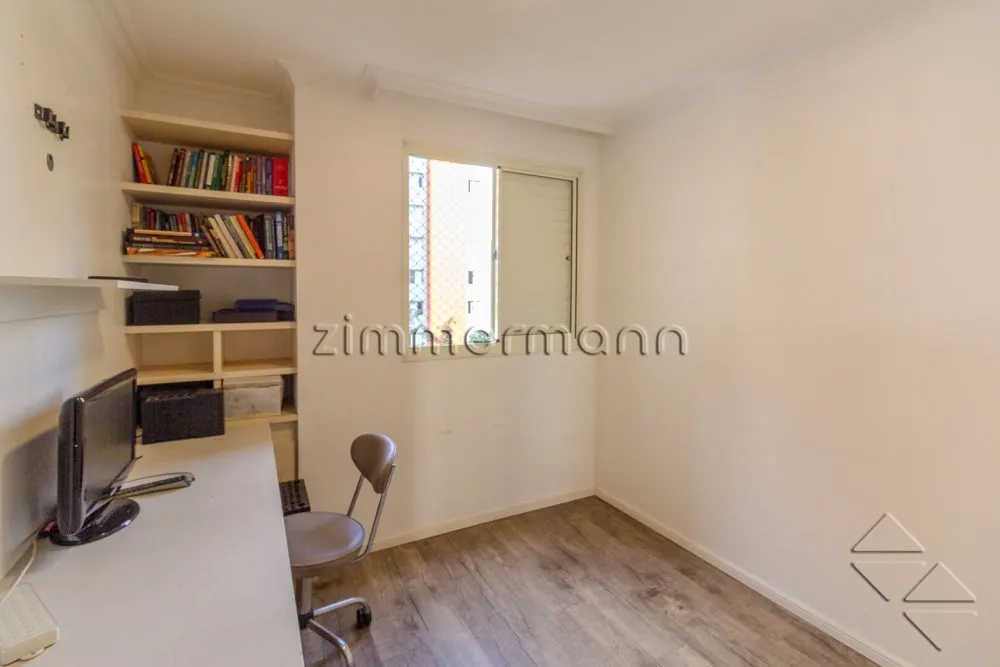 Apartamento, 3 quartos, 75 m² - Foto 12