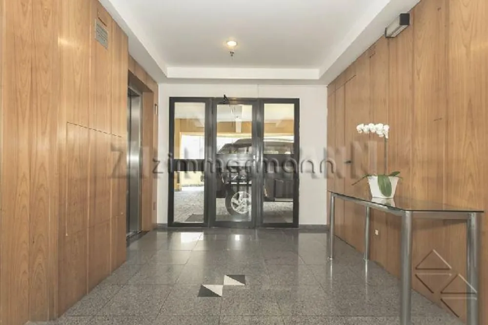 Casa Comercial, 33 m² - Foto 1