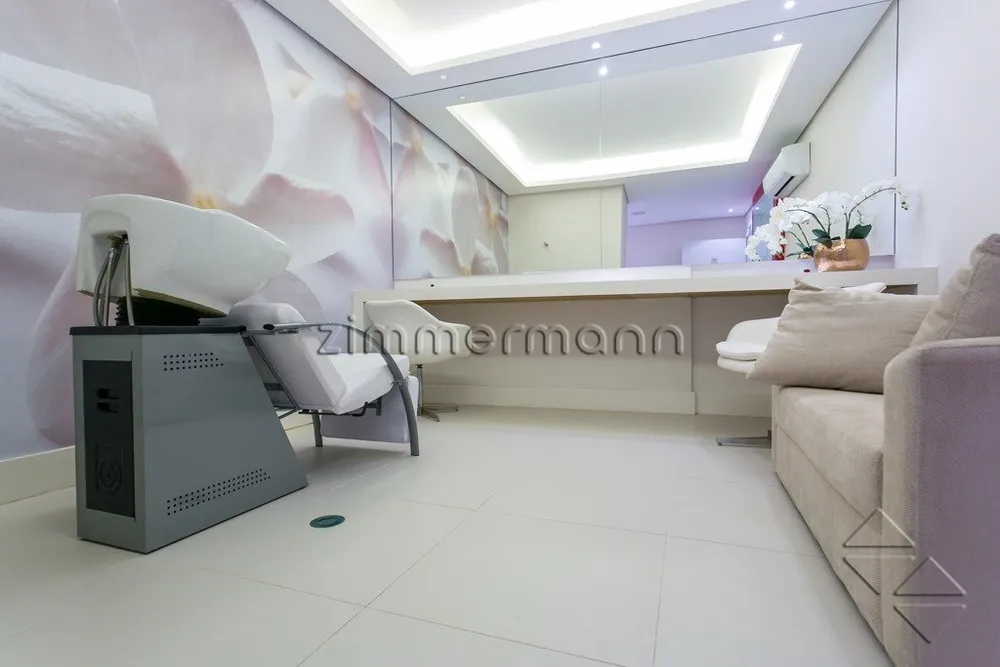 Apartamento, 2 quartos, 70 m² - Foto 5
