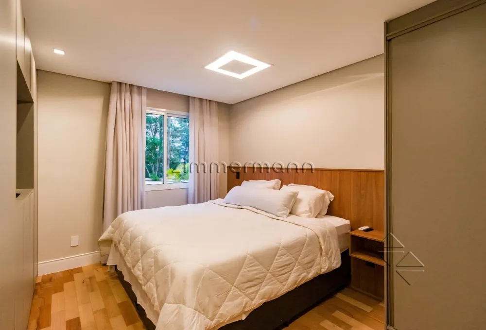 Apartamento, 2 quartos, 100 m² - Foto 8