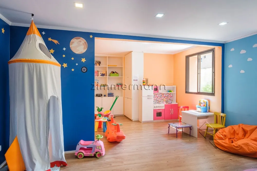 Loteamento e Condomínio, 162 m² - Foto 1