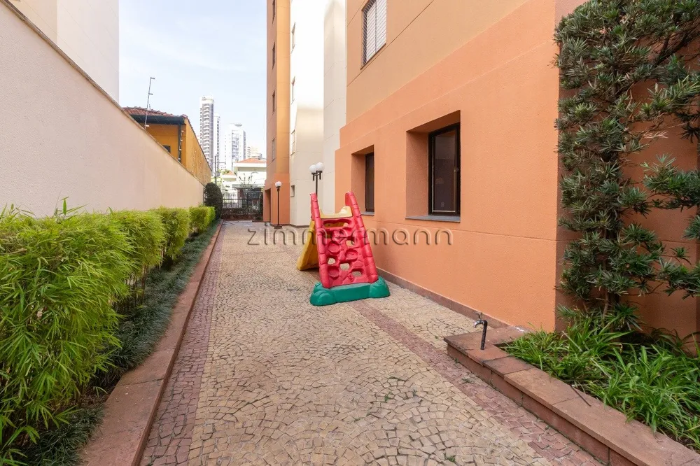 Loteamento e Condomínio, 162 m² - Foto 6