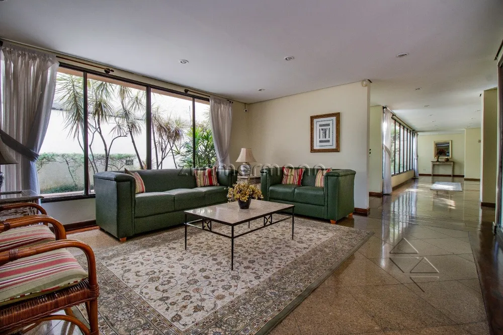 Loteamento e Condomínio, 162 m² - Foto 11