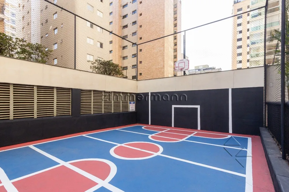Loteamento e Condomínio, 162 m² - Foto 3