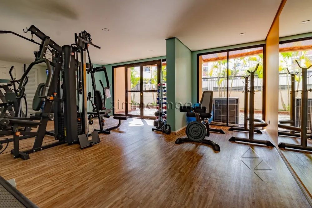 Loteamento e Condomínio, 162 m² - Foto 5