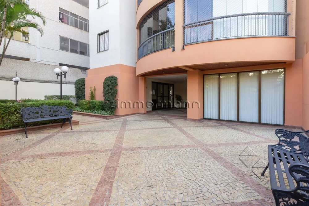 Loteamento e Condomínio, 162 m² - Foto 12