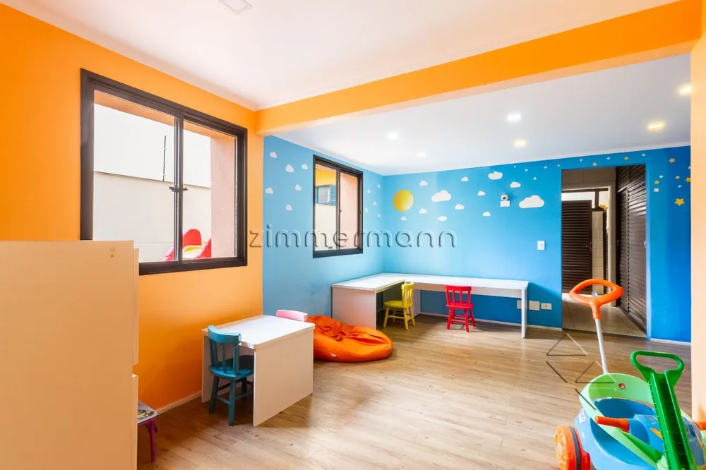 Loteamento e Condomínio, 162 m² - Foto 2