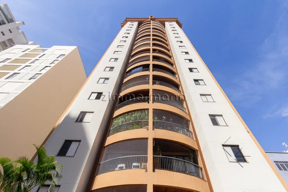 Loteamento e Condomínio, 162 m² - Foto 4