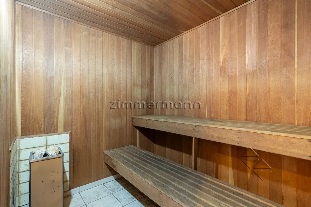 Loteamento e Condomínio, 162 m² - Foto 5