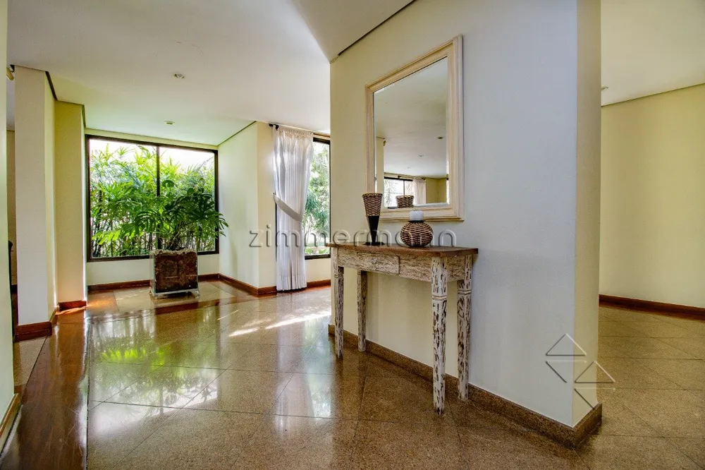 Loteamento e Condomínio, 162 m² - Foto 10