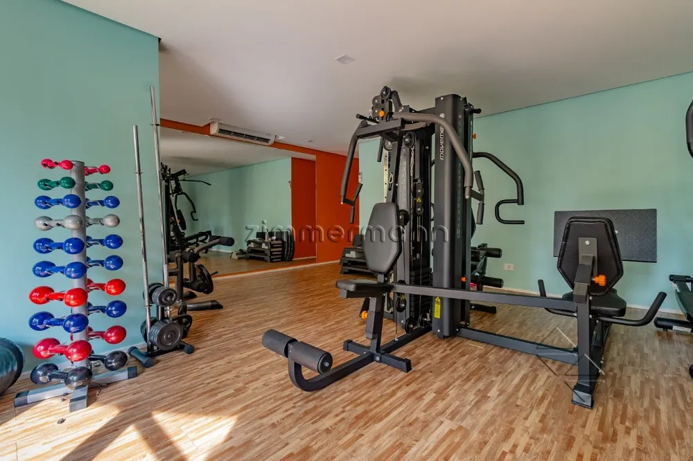 Loteamento e Condomínio, 162 m² - Foto 8