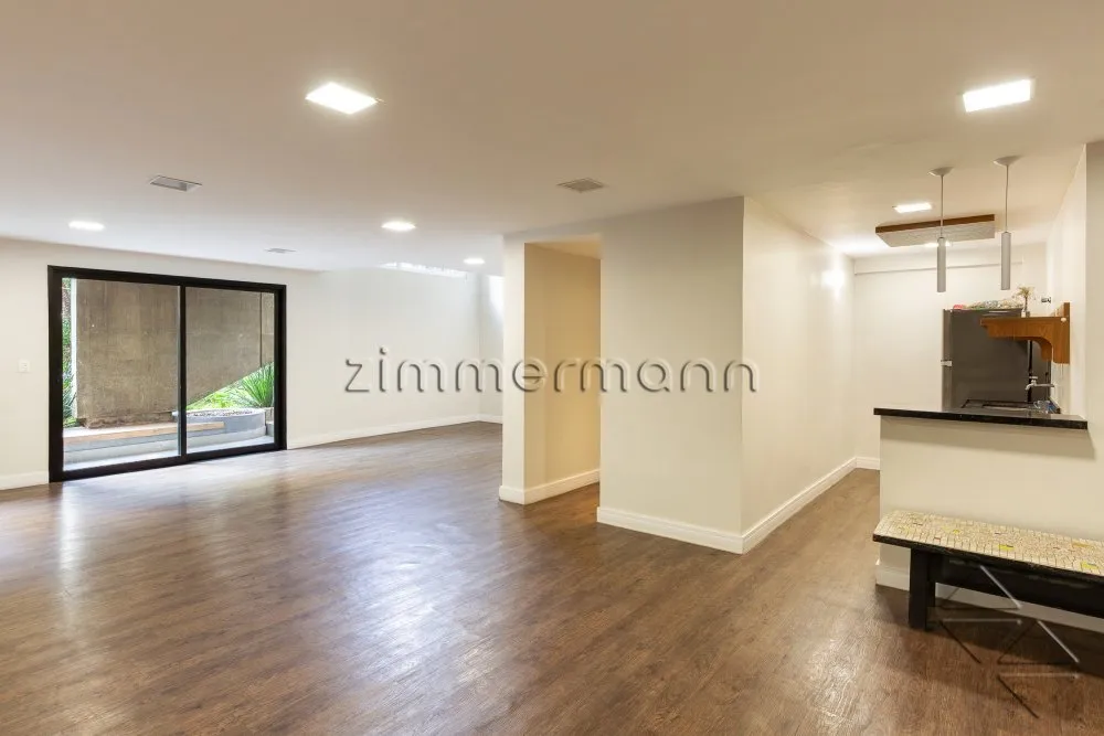 Apartamento, 3 quartos, 141 m² - Foto 8