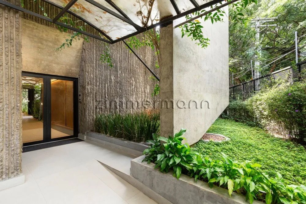 Apartamento, 3 quartos, 141 m² - Foto 10