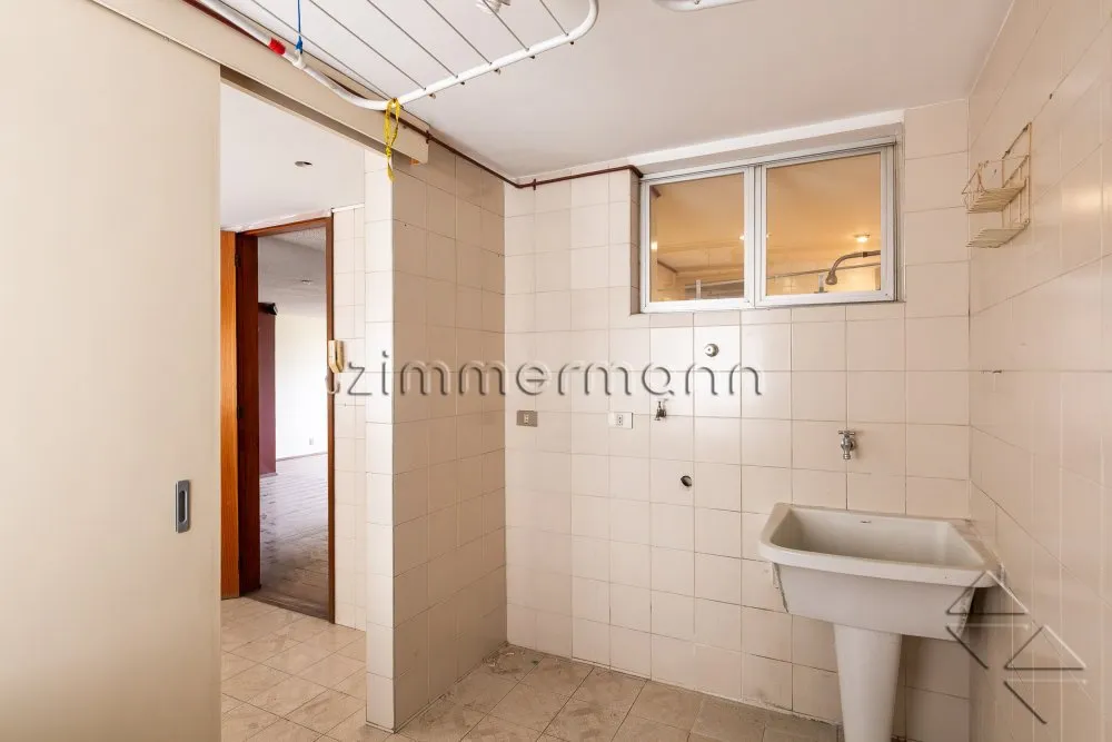 Apartamento, 3 quartos, 141 m² - Foto 3