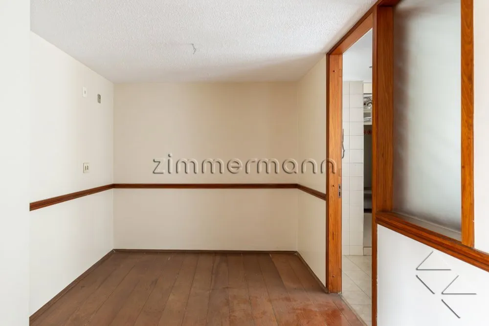 Apartamento, 3 quartos, 141 m² - Foto 1