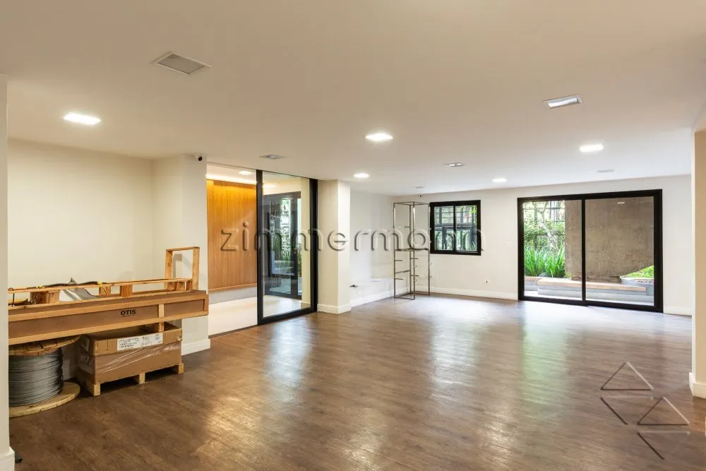 Apartamento, 3 quartos, 141 m² - Foto 6