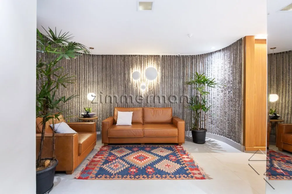 Apartamento, 3 quartos, 141 m² - Foto 9