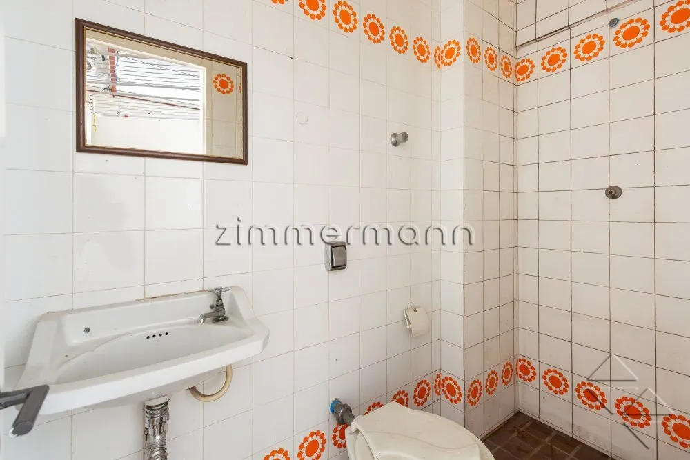 Apartamento, 3 quartos, 141 m² - Foto 5