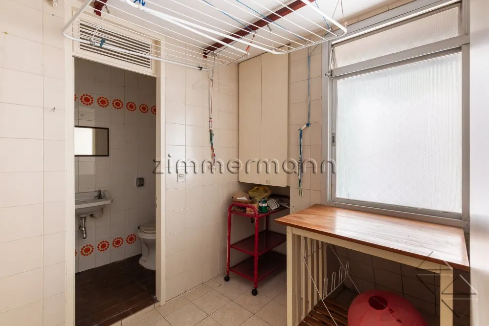 Apartamento, 3 quartos, 141 m² - Foto 2