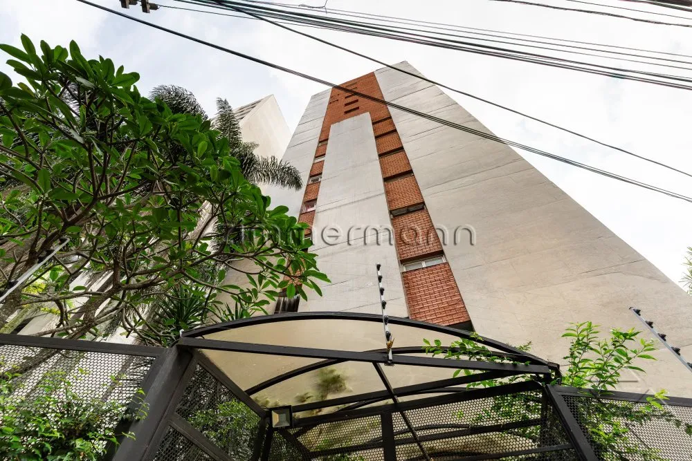 Apartamento, 3 quartos, 141 m² - Foto 11