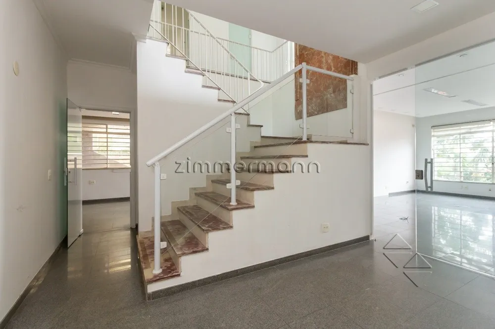Casa Comercial, 412 m² - Foto 5