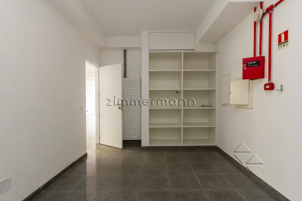 Casa Comercial, 412 m² - Foto 6