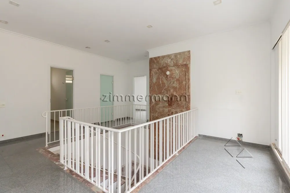 Casa Comercial, 412 m² - Foto 2