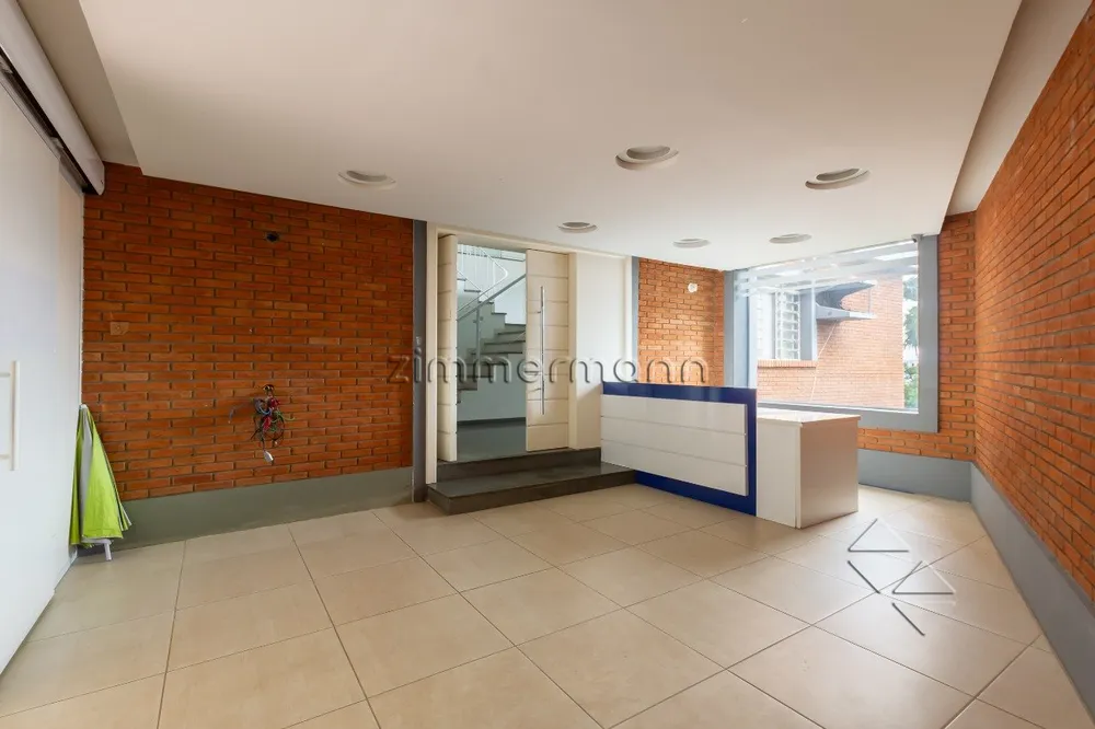 Casa Comercial, 412 m² - Foto 7